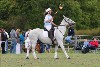 UKPA NC SAT_2846